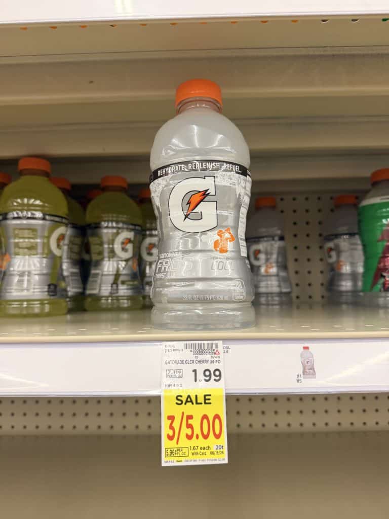 gatorade kroger shelf image (1)