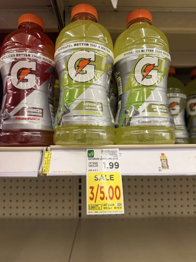 gatorade kroger shelf image (1)