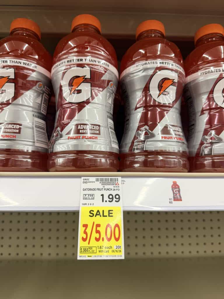 gatorade kroger shelf image (1)