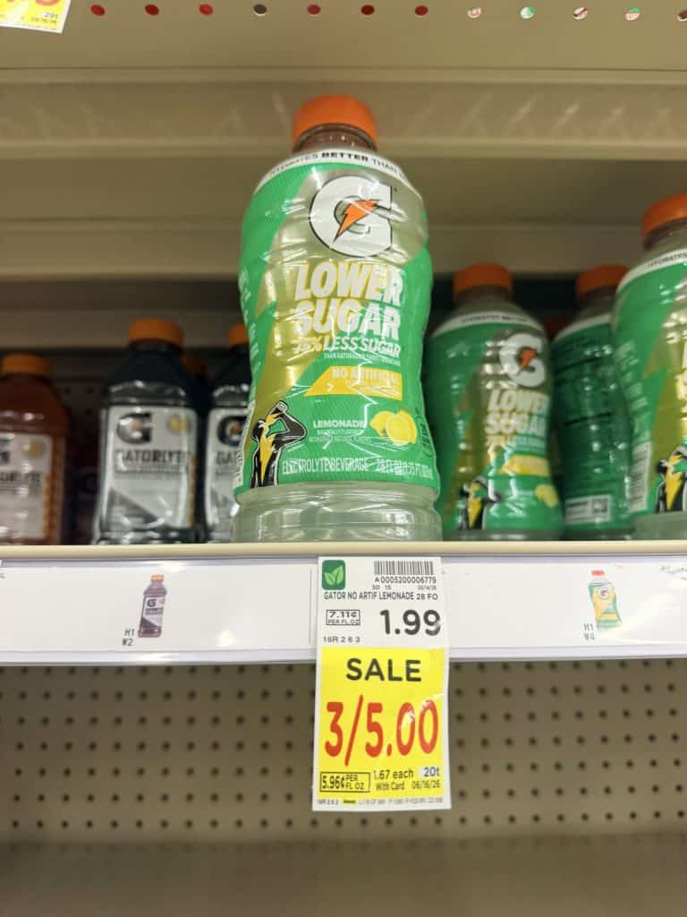 gatorade kroger shelf image (1)