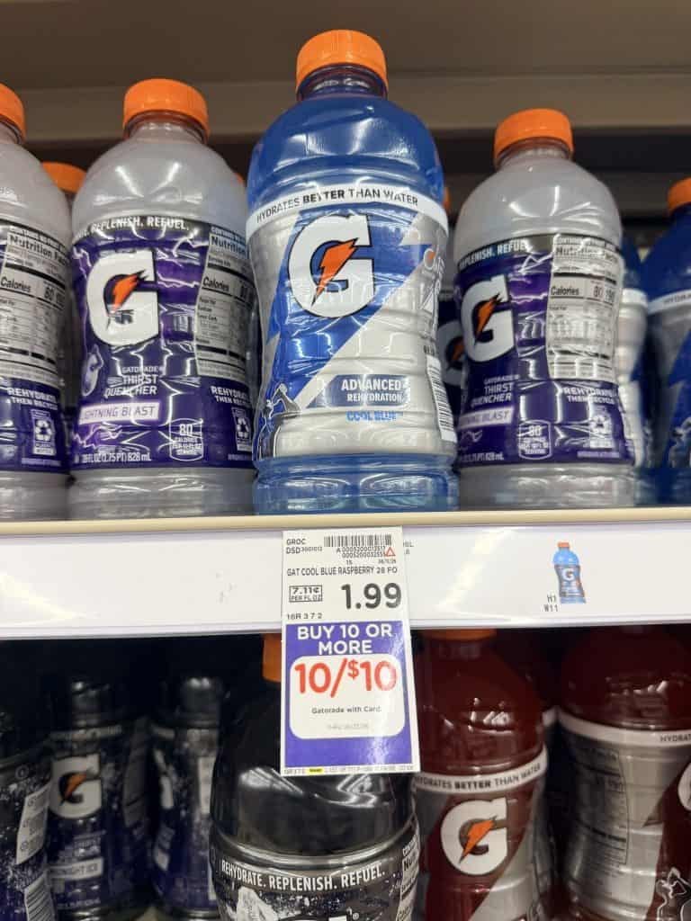 gatorade kroger shelf image (1)