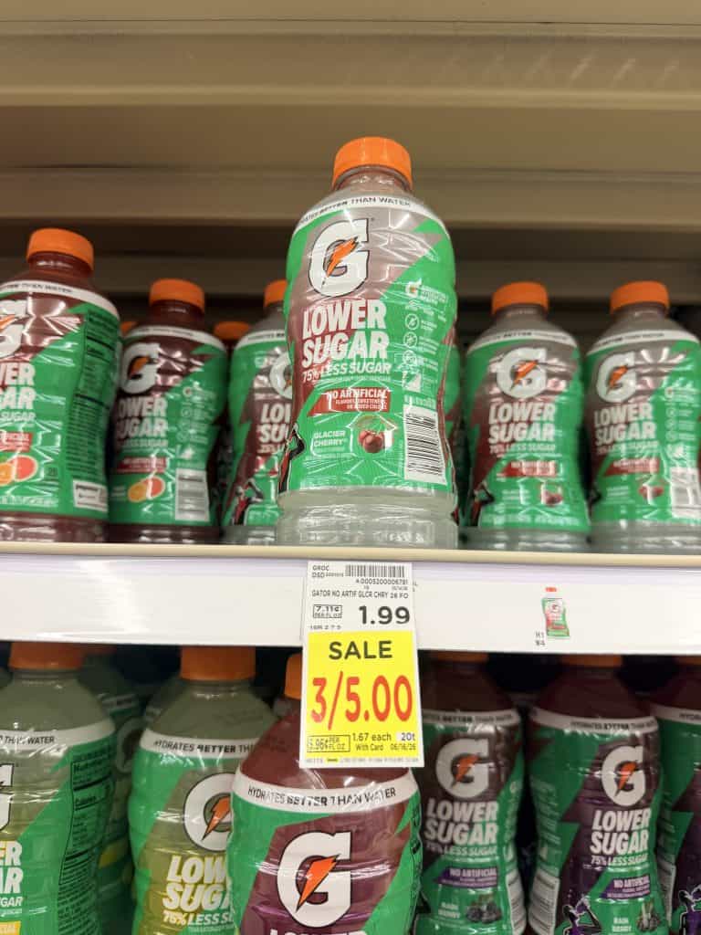 gatorade kroger shelf image (1)