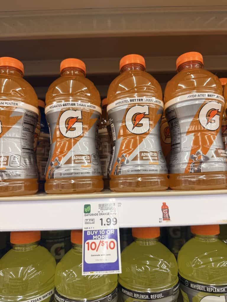 gatorade kroger shelf image (1)