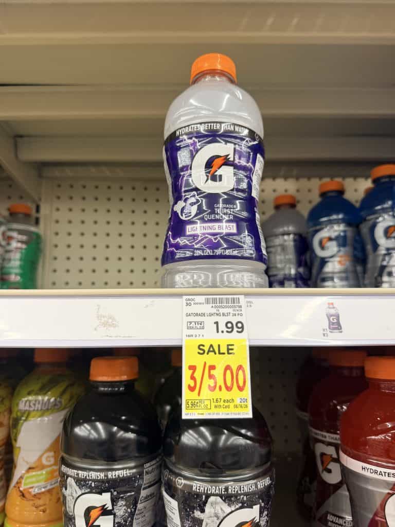 gatorade kroger shelf image (1)