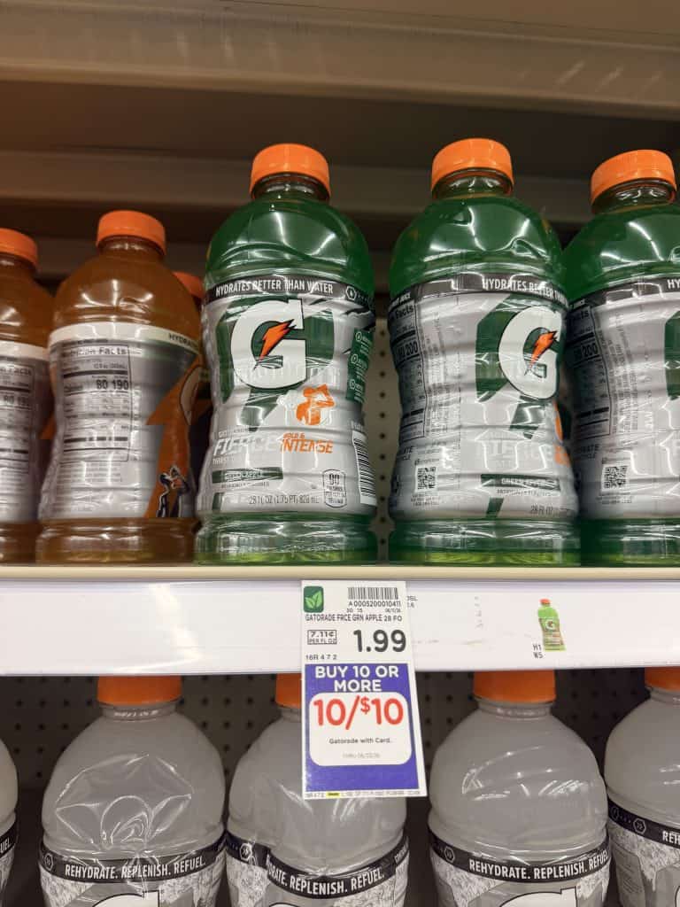 gatorade kroger shelf image (1)
