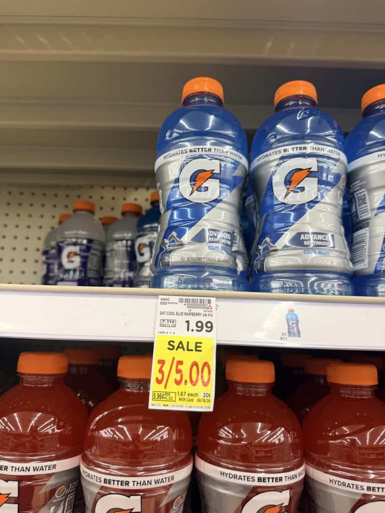 gatorade kroger shelf image (1)