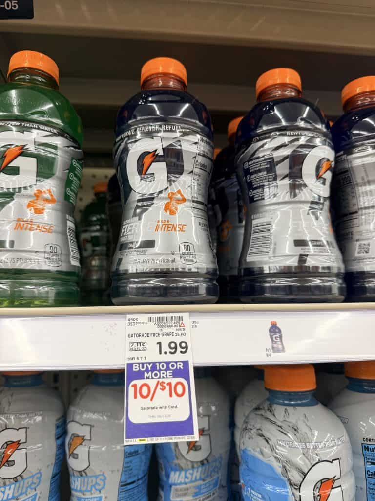 gatorade kroger shelf image (1)
