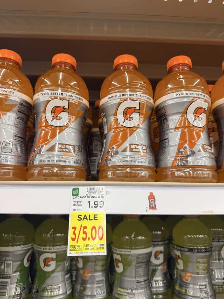 gatorade kroger shelf image (1)