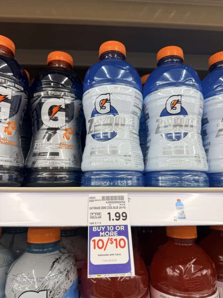 gatorade kroger shelf image (1)