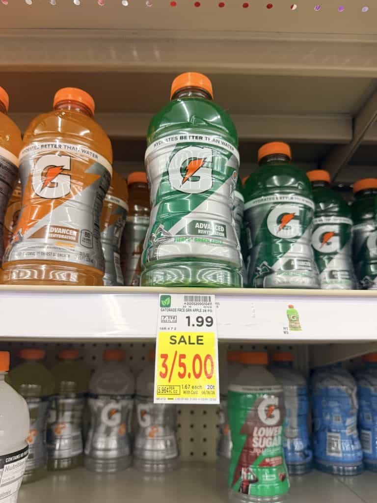 gatorade kroger shelf image (1)