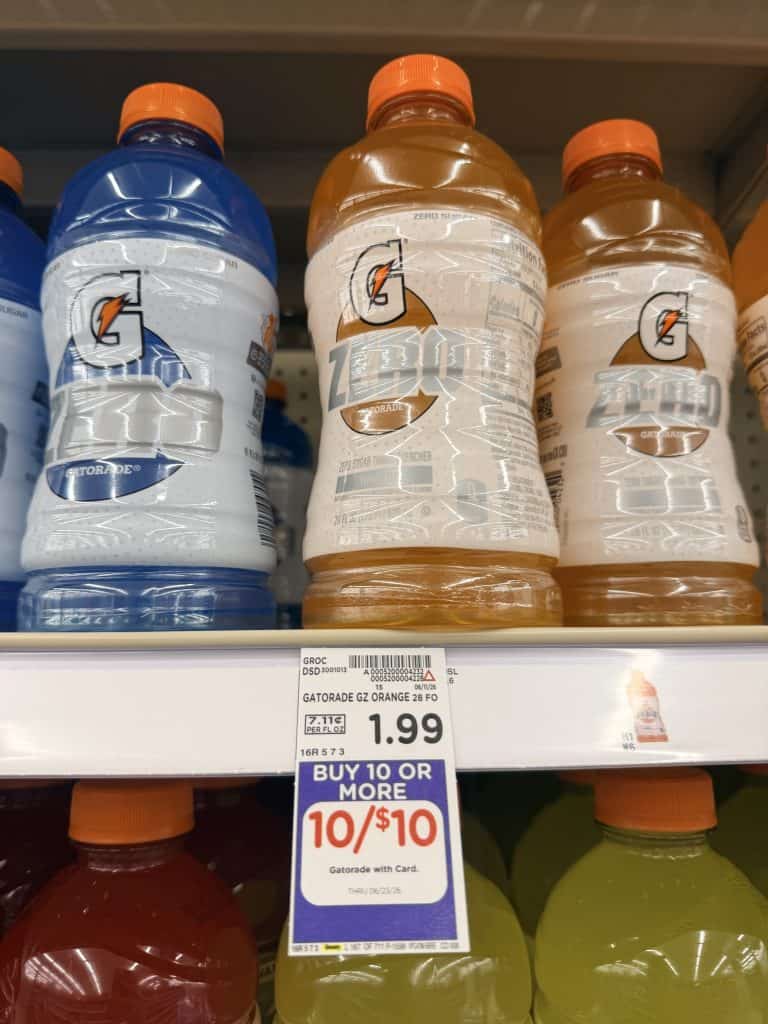 gatorade kroger shelf image (1)