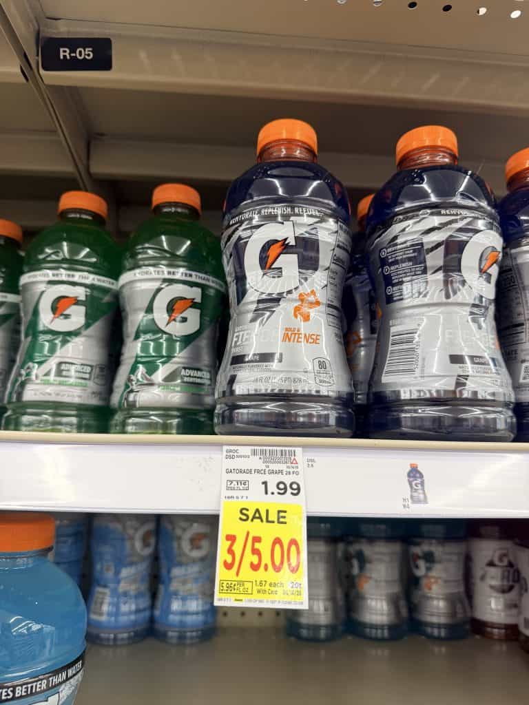 gatorade kroger shelf image (1)