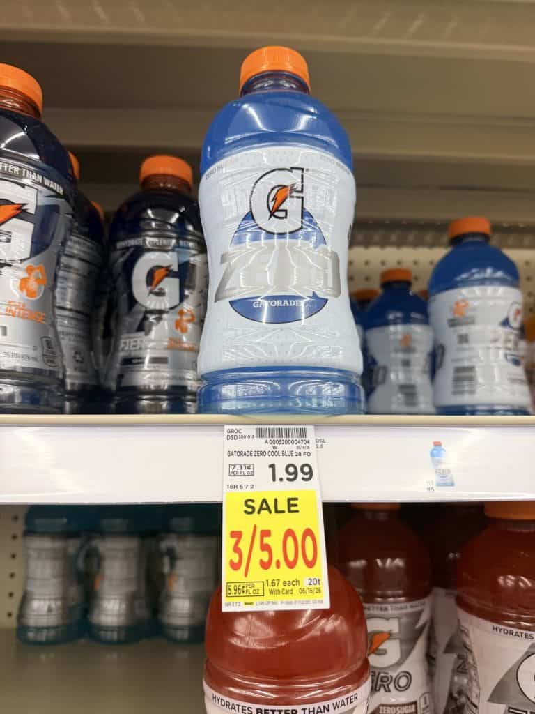 gatorade kroger shelf image (1)