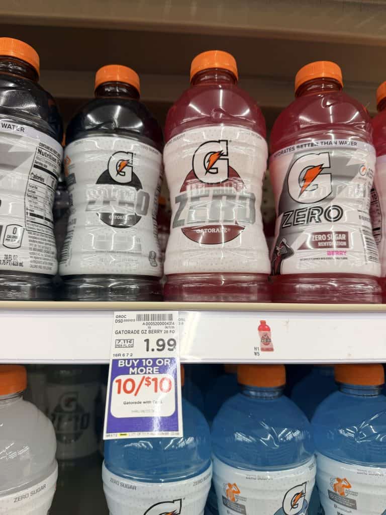 gatorade kroger shelf image (1)
