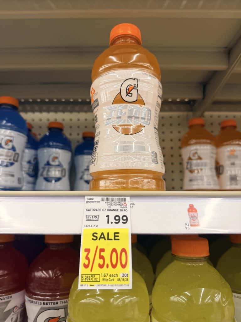 gatorade kroger shelf image (1)