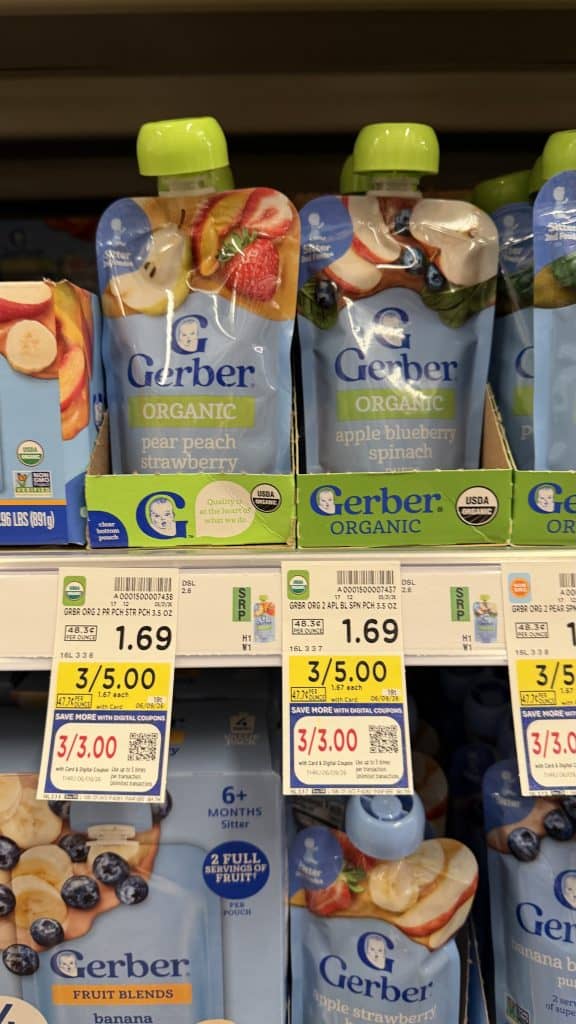 gerber kroger shelf image (3)