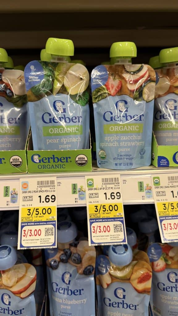 gerber kroger shelf image (3)