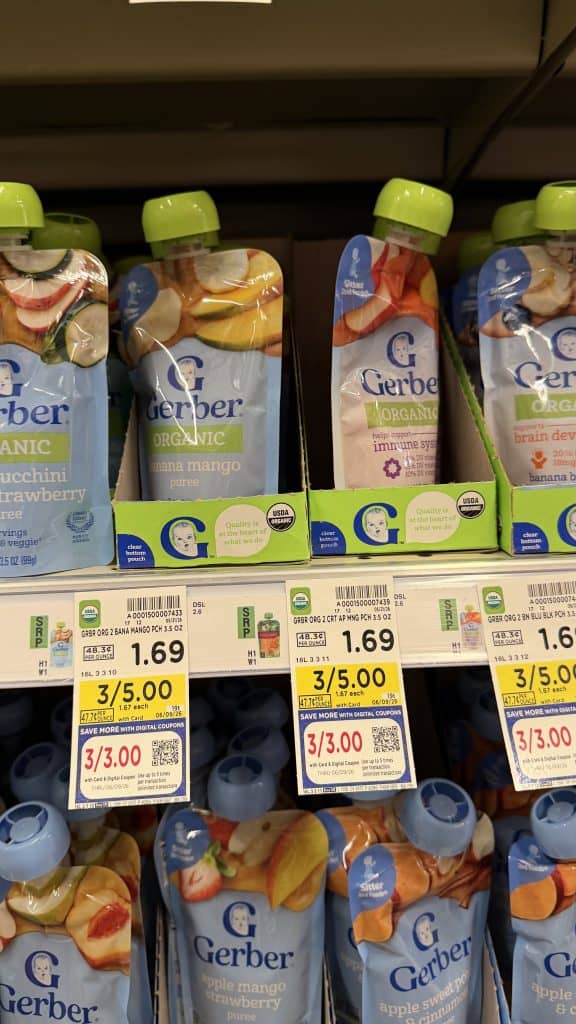 gerber kroger shelf image (3)