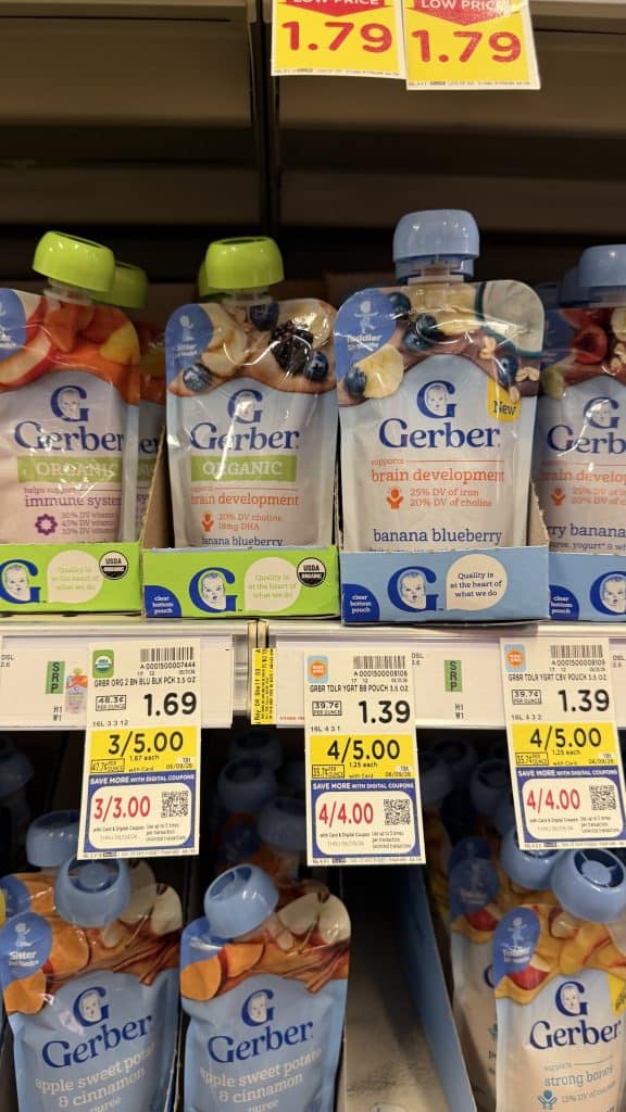gerber kroger shelf image (3)