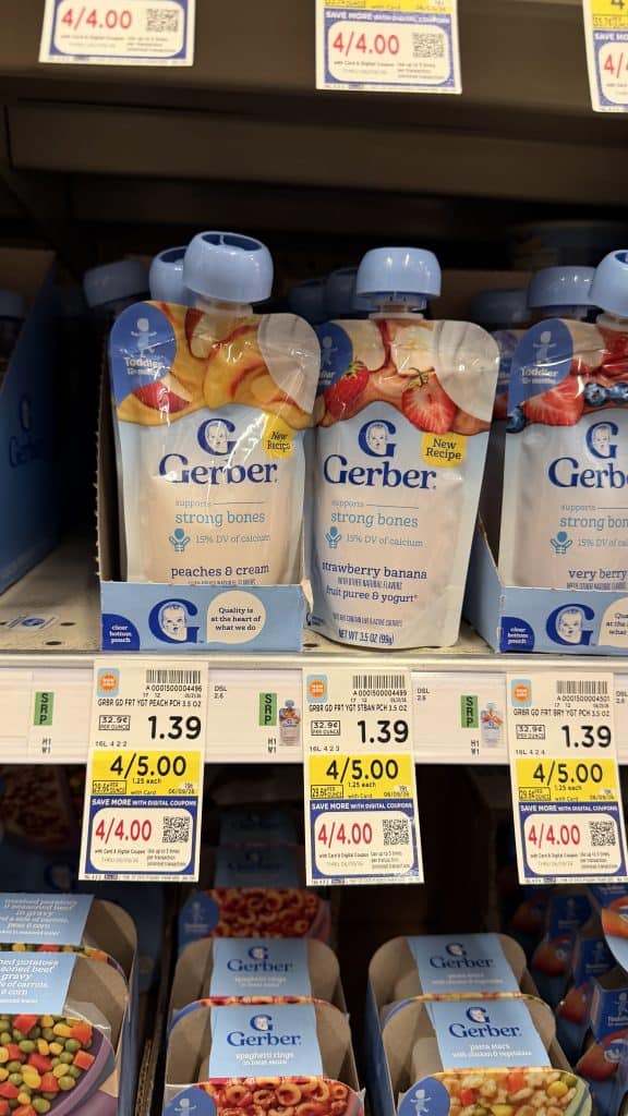 gerber kroger shelf image (3)
