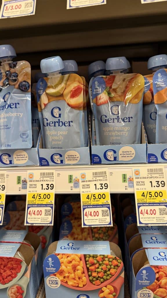 gerber kroger shelf image (3)