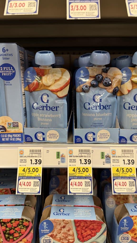 gerber kroger shelf image (3)