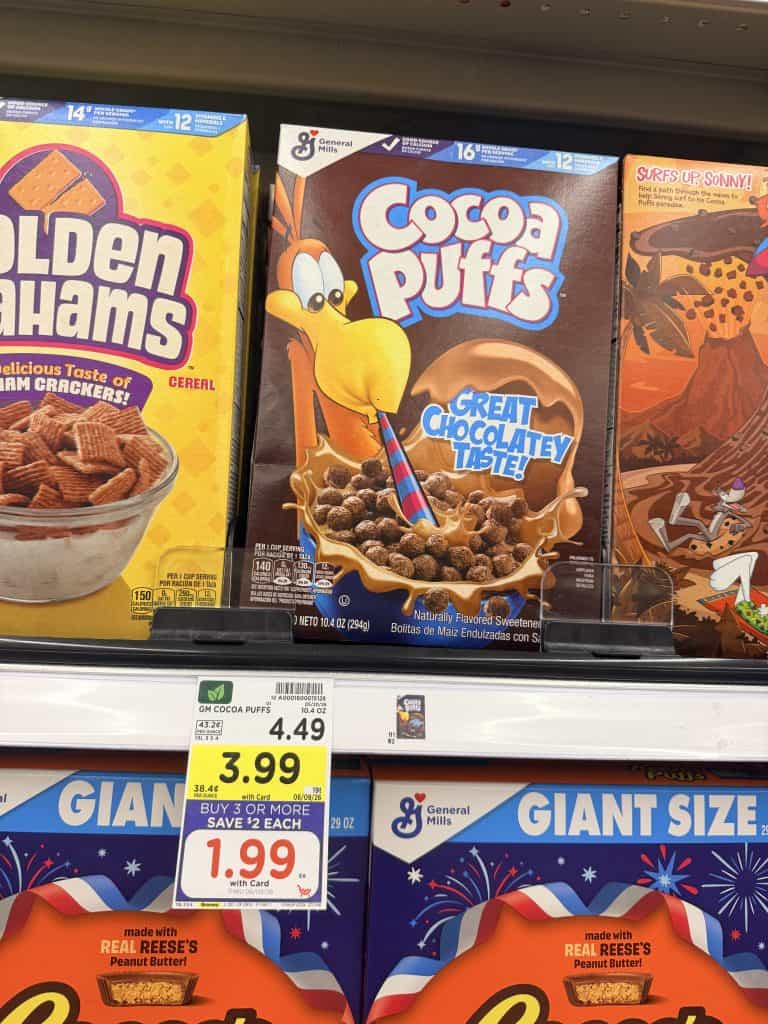 gm cereal kroger shelf image (1)