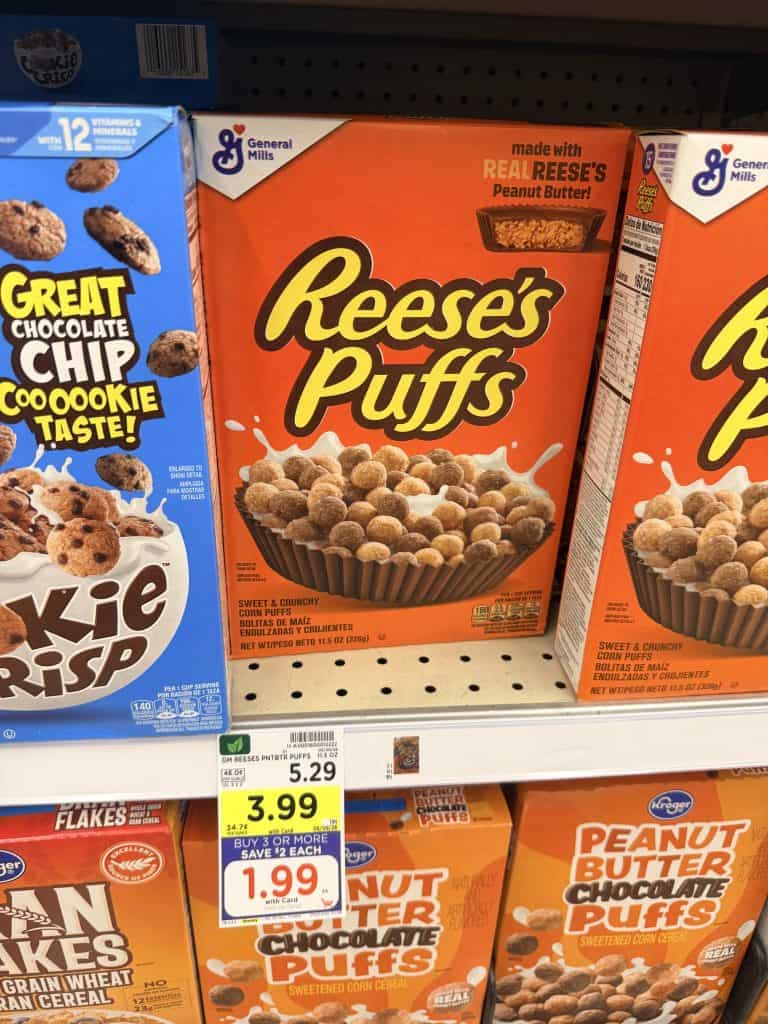 gm cereal kroger shelf image (1)