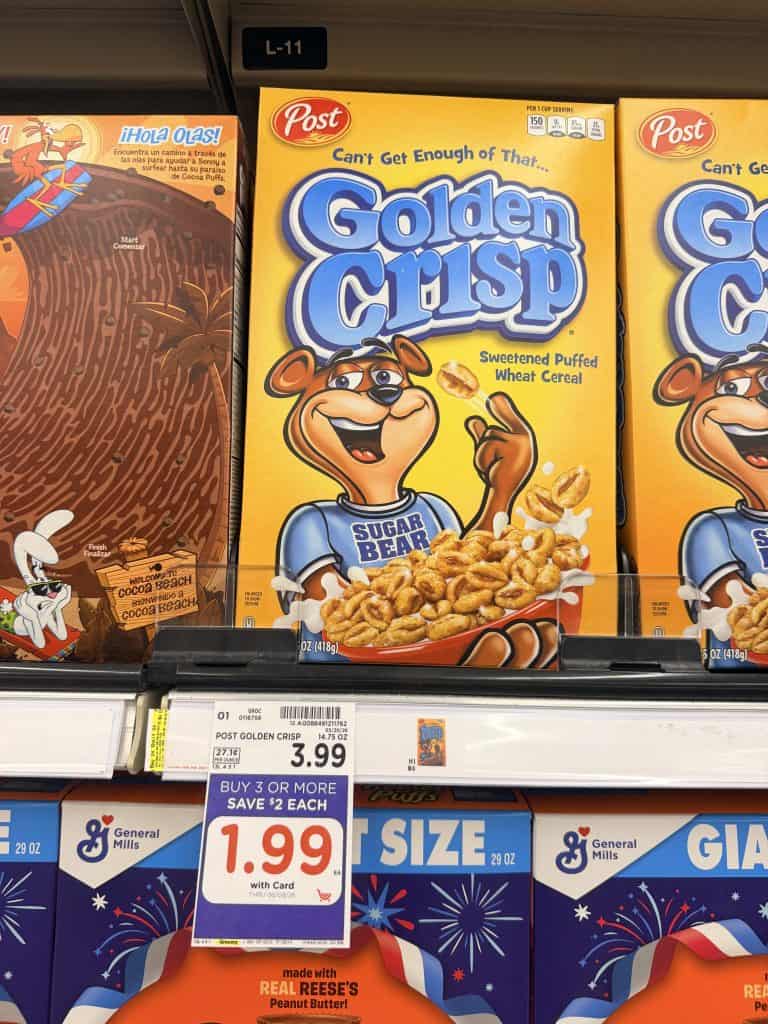 gm cereal kroger shelf image (1)