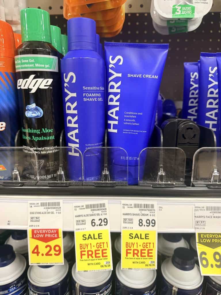 harry's kroger shelf image (1)