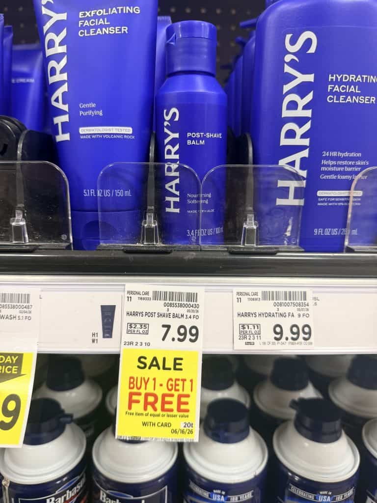 harry's kroger shelf image (1)