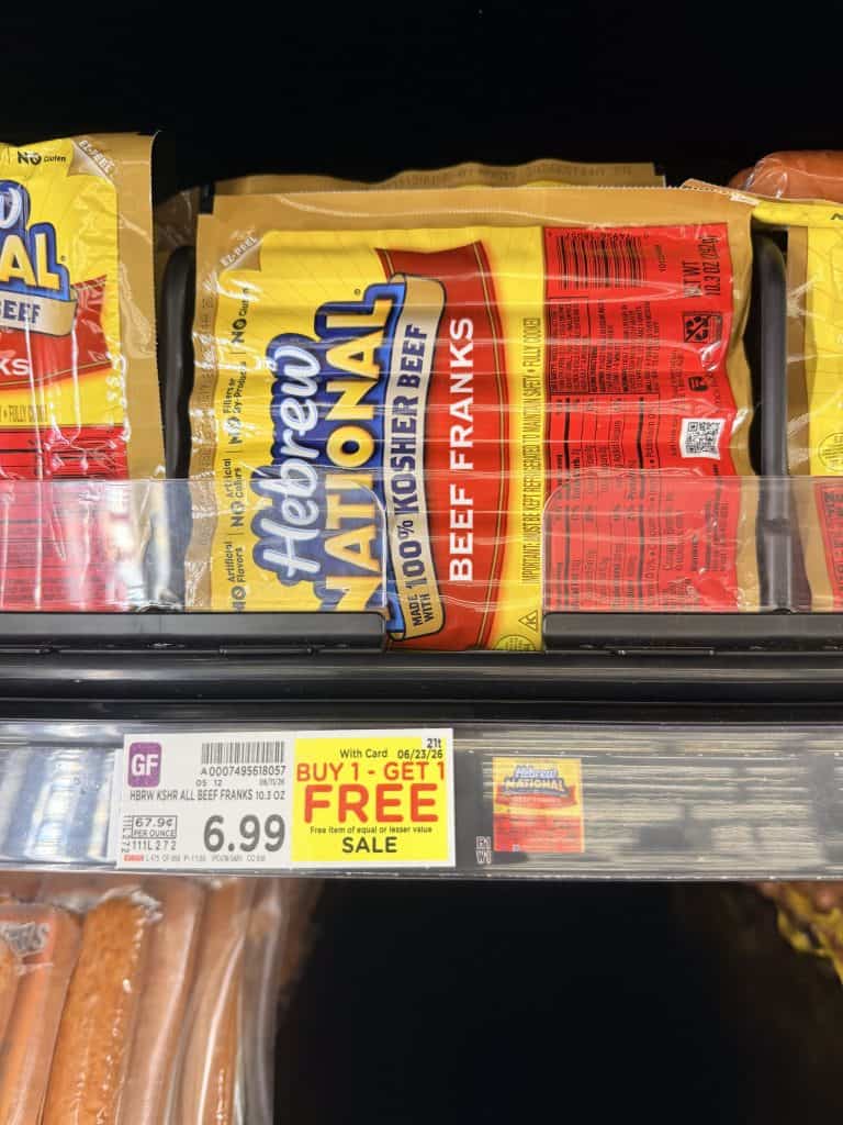 hebrew national kroger shelf image (1)