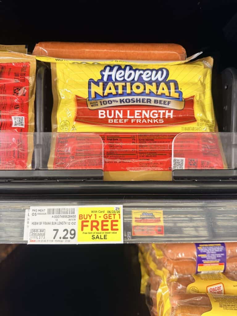 hebrew national kroger shelf image (1)
