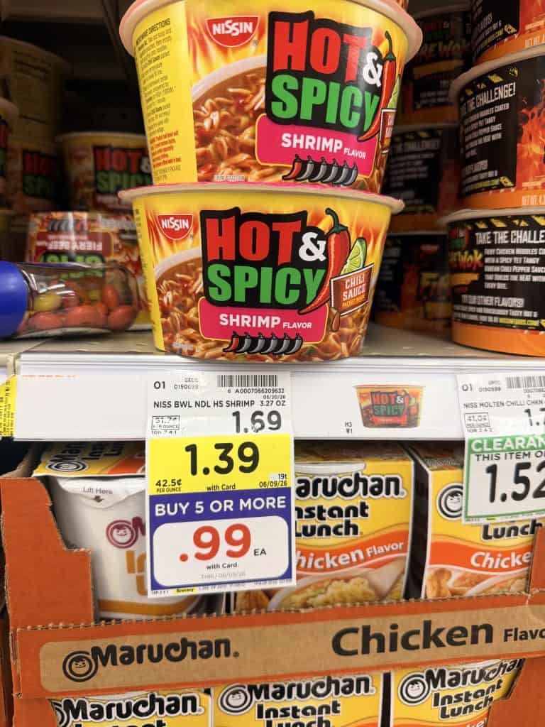 hot and spicy kroger shelf image (1)