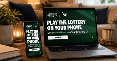 jackpot.com lottery kroger krazy
