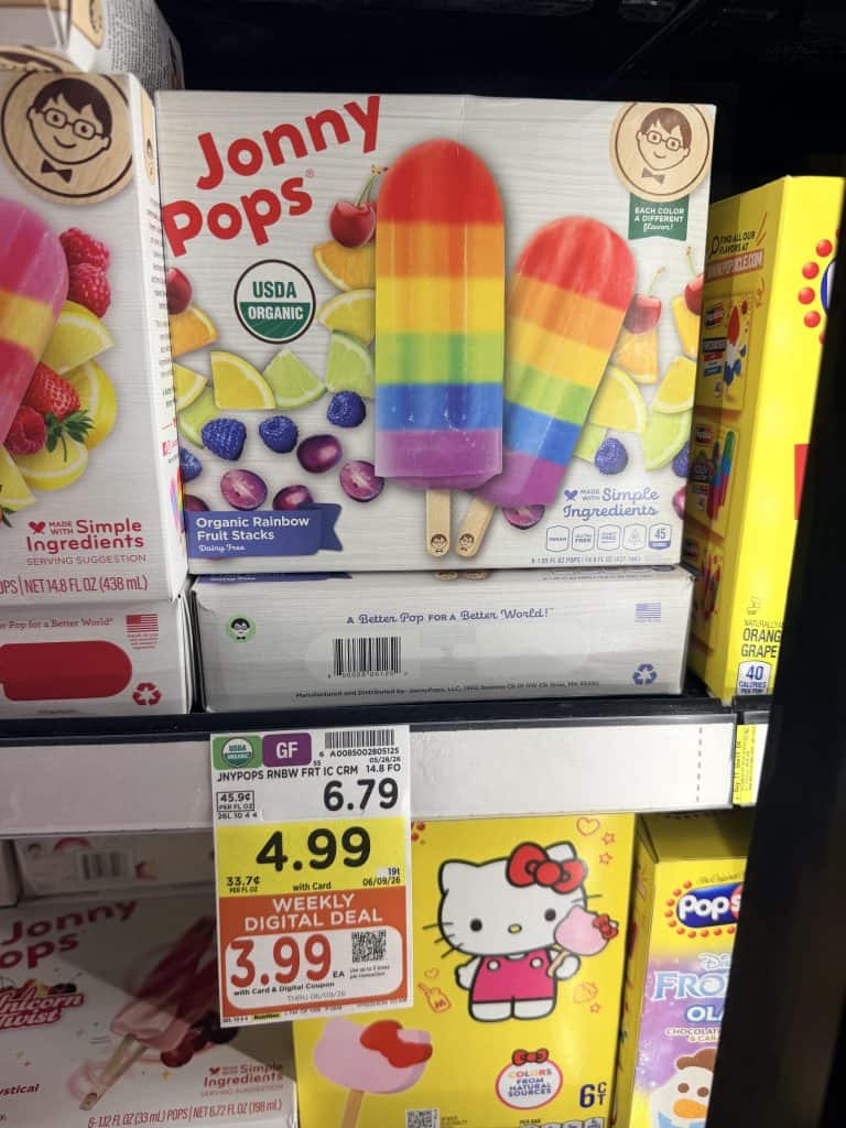 johnny pops kroger shelf image (1)