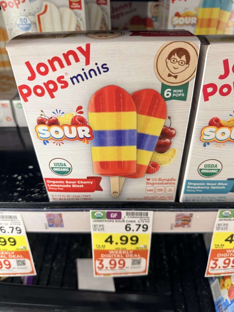 johnny pops kroger shelf image (1)