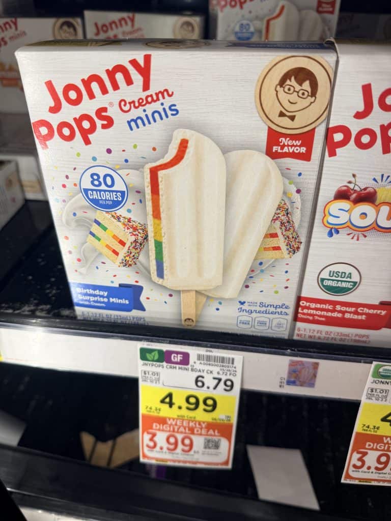 johnny pops kroger shelf image (1)