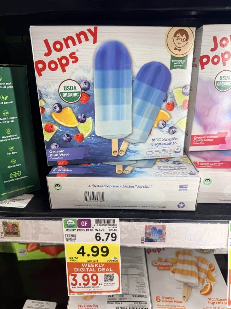 johnny pops kroger shelf image (1)