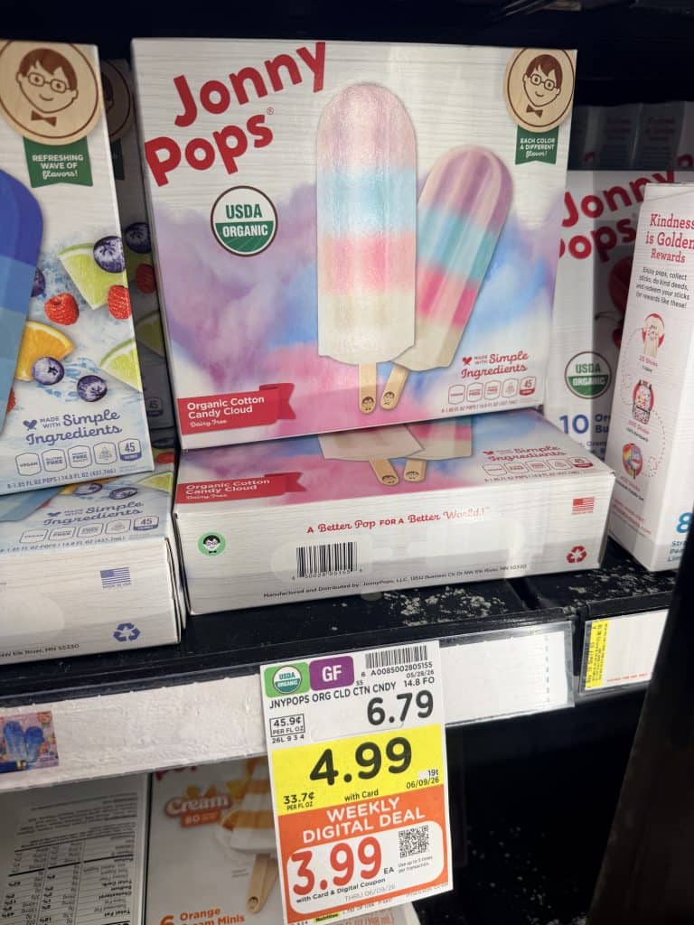 johnny pops kroger shelf image (1)
