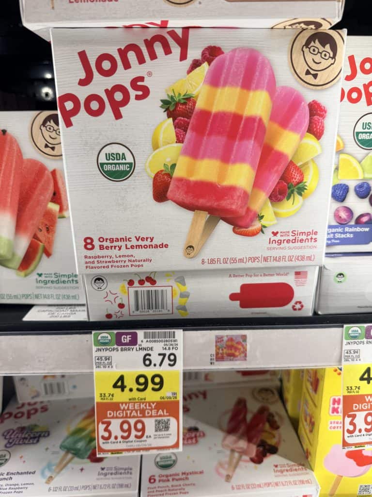 johnny pops kroger shelf image (1)