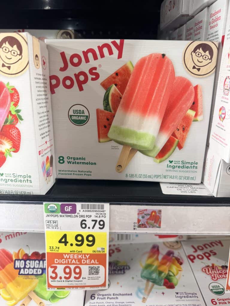 johnny pops kroger shelf image (1)