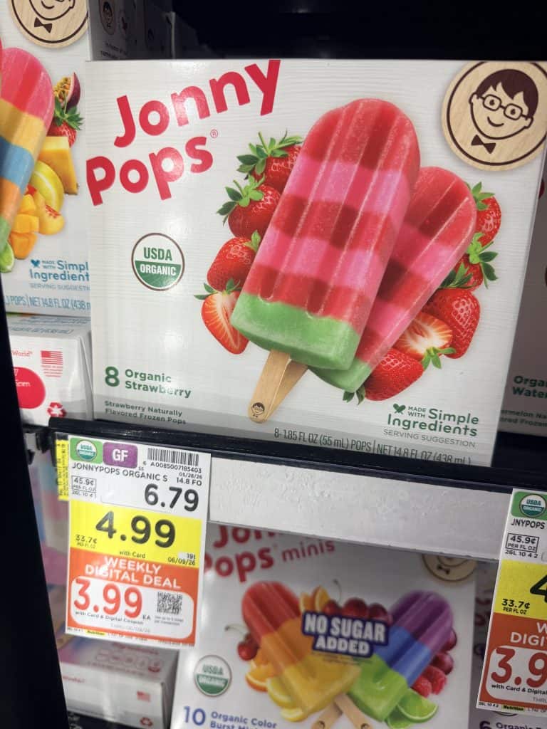 johnny pops kroger shelf image (1)