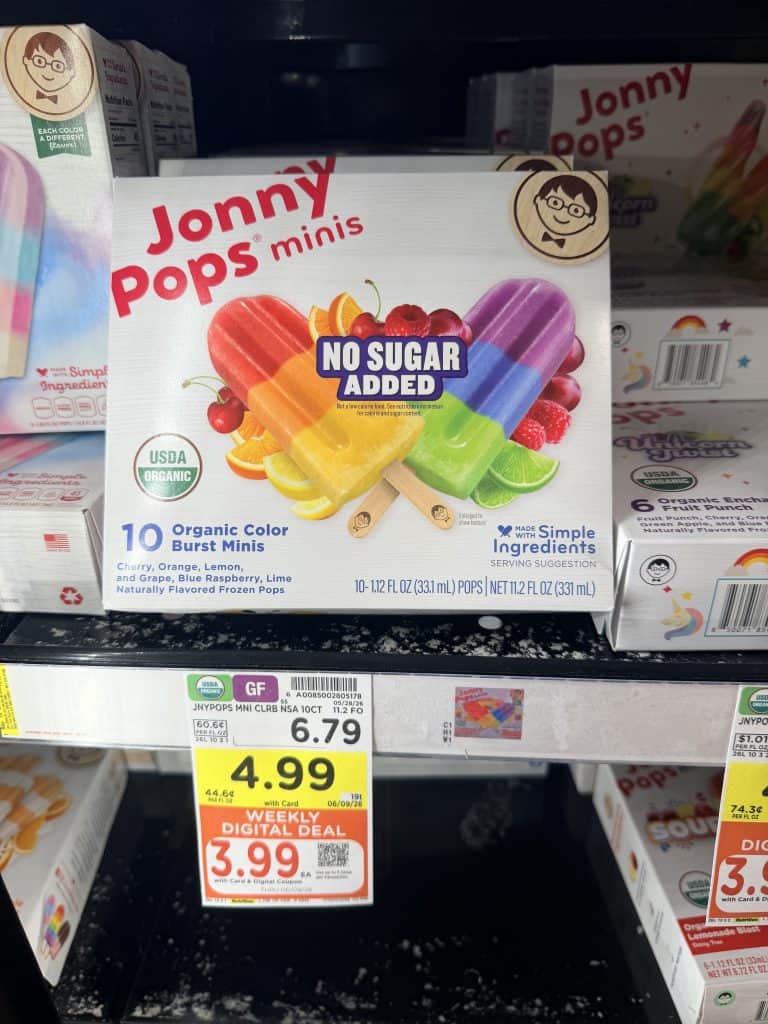 johnny pops kroger shelf image (1)