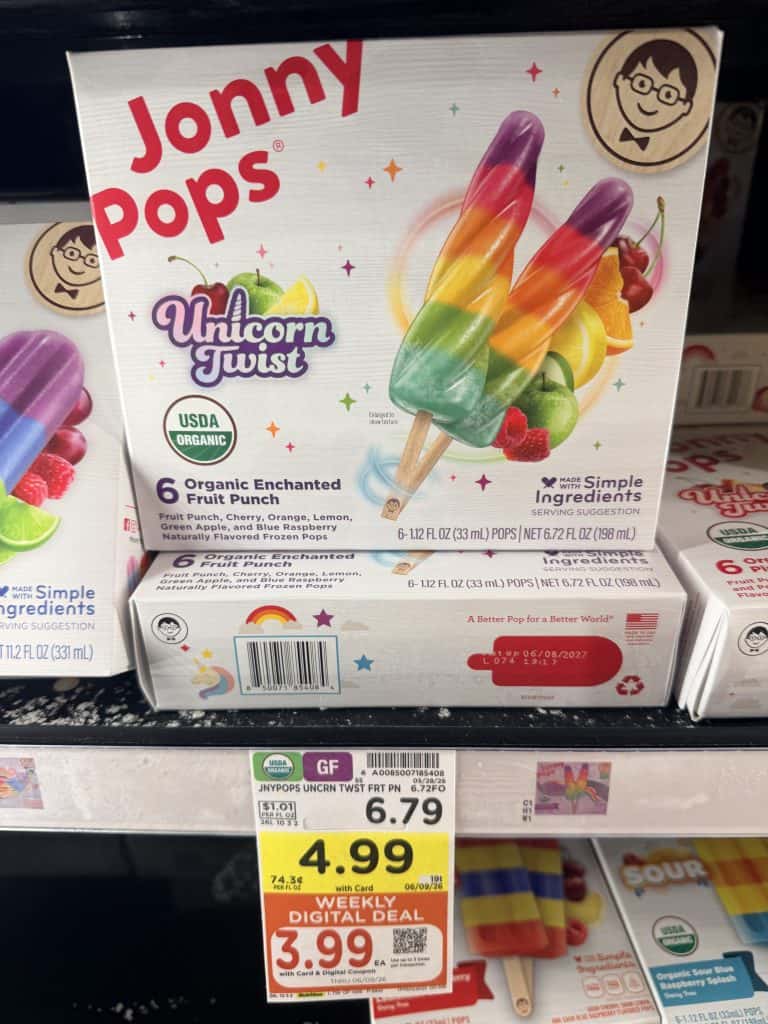 johnny pops kroger shelf image (1)