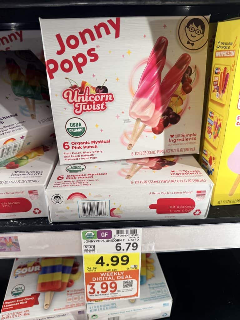 johnny pops kroger shelf image (1)