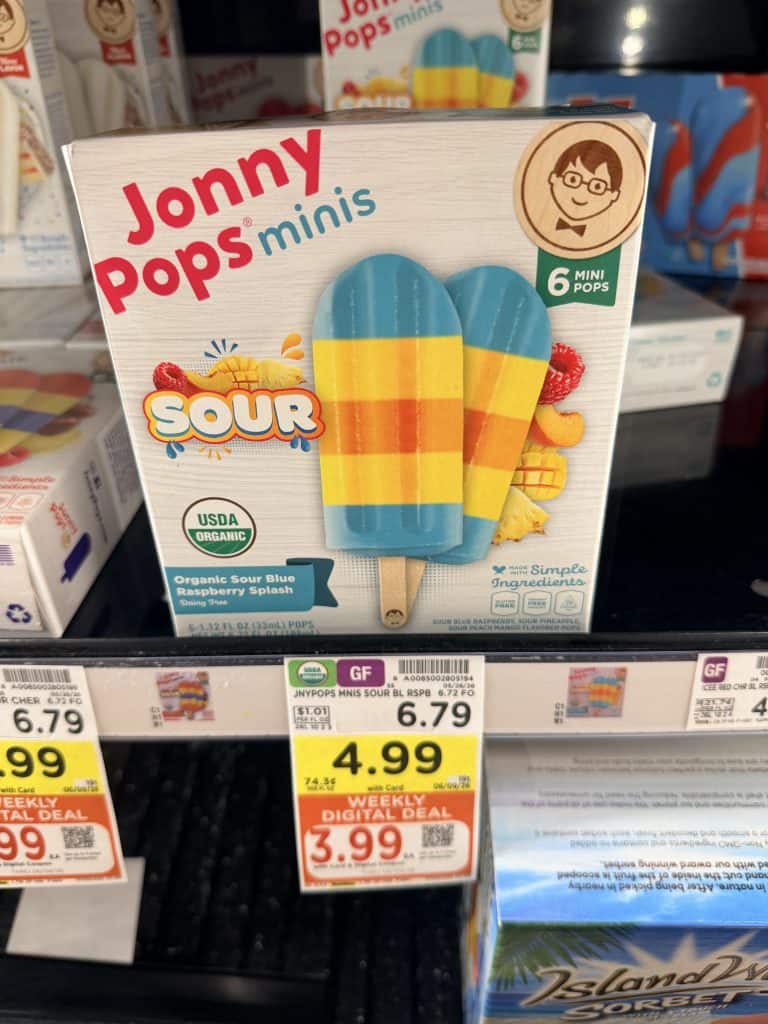 johnny pops kroger shelf image (1)