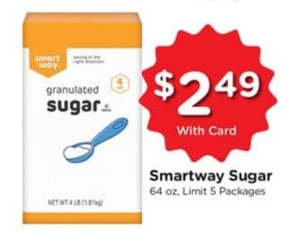 kroger 3 day sale