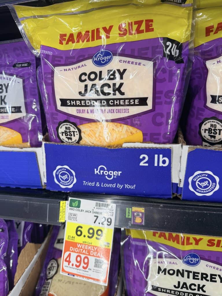 kroger cheese kroger shelf image (1)