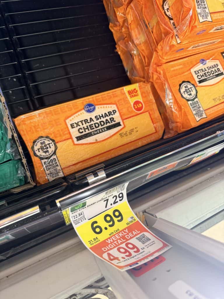kroger cheese kroger shelf image (1)